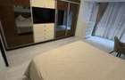 Apartament 2 camere, 72 mp, living open-space, modern - 3