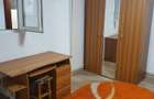 Inchiriez 2 camere la curte stil apartament cu 2 camere - 2