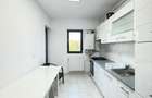 Inchiriere Apartament 2 camere /Soseaua Bucuresti-Magurele - 1