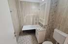 Apartament modern,  zona B-dului N. Titulescu - 5