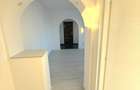Vand Apartament 2 camere pe Esplanada - 5