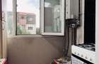 Apartament 3 camere, 60 mp utili, etaj 4, zona Aradului - 3