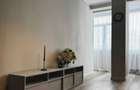 2 camere | Stefan cel Mare | Lizeanu | designer - 4
