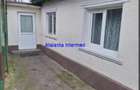 Casă cu 5 camere cu Teren 490 Mp în Tomis Plus - 2