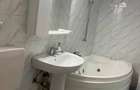APARTAMENT 4 CAMERE DE INCHIRIAT | TIMPURI NOI - 14