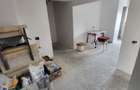 Apartament premium 3 camere - 3