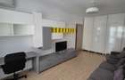 Apartament 2 camere de inchiriat