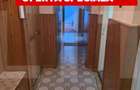 Apartament 3 camere, decomandate, 71 mp, zona Simeria - 6