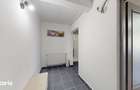 2 camere | Decomandat | Mobilat | Loc parcare - 20
