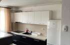Chirie la 450 | Apartament 2 camere | Zona Calea Turzii | Benzinaria MOL | - 4