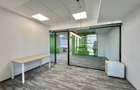 Avantgarde Office Building, Victoriei, 201 mp  0% comision! - 10