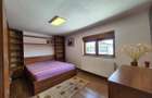 De inchiriat Apartament elegant cu scara interioara, zona Piata Mica - 2