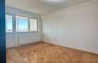 Apartament decomandat cu 3 camere -71 mp-etaj8/10-zona Gara, Constanta - 6