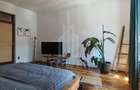 Apartament in centru istoric . - 8