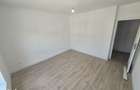 Apartament NOU la cheie 2 camere decomandate zona Doamna Stanca - 7