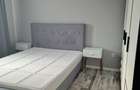 Apartament pentru chirie Floresti Zona Florilor - 4