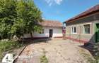 Casa in Chi?ineu Cri? str.Nufarului ,cu teren 2114 mp, fs.37 ml - 5