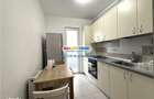 Apartament decomandat cu 2 camere de inchiriat in Militari Residence - 2