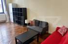 Apartament 2 camere, 62.50 mp, parcare, zona Centru