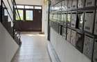 Ap 3 camere - rezultat din alipirea a 2 garsoniere - 62 mp - parter - 23