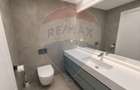 One Cotroceni Park | 2 Cam Premium | Etaj 8 | Loc parcare inclus - 6