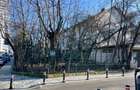 Casa individuala Floreasca 283 mp teren, langa Parcul Verdi - 3