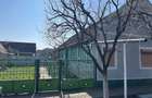Casa cu teren generos, doua construc?ii, utilita?i ?i strada asfaltata - 3