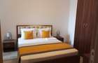 Apartament 3 camere, mobilat, utilat, Fundeni Tower - 1