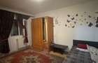 Inchiriez apartament cu 1 camera Calea Girocului, Str. Crivaia