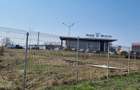 Vand 40000mp teren intravila DN65 B langa Royal Motors, limita Pitesti - 1