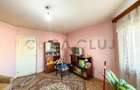 2 camere cu vedere spre Somes, Zona Profi Grigorescu - 3