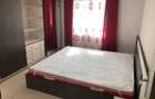 Apartament 3 camere piata Ovidiu - 8