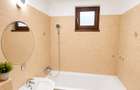 PROPRIETAR-Vand Apartament 2 camere,Tractorul,Coresi Splendor Residenc - 1