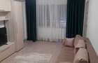Apartament de inchiriat