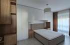 Proprietar - Vand apartament 2 camere - Avantgarden 1 - Brasov - 8