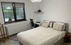Sun Residence 2 camere 56 mp patrati etaj 2 cu lift - 9
