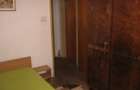 Obregia, Cultural, apartament 2 camere, parter, confort 1, 52 mp - 4