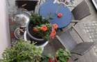 Apartament elegant de inchiriat, la casa - 7