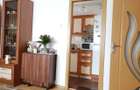 Garsoniera in Craiter - 2