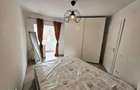 Apartament la 100 de metri de plaja Faleza Nord Prima inchiriere - 10