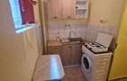 Inchiriez Garsoniera Zona Intim Podgoria Spitalul Judetean,Etaj 2. - 9