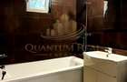 Apartament 2 camere-Sebastian/Prosper