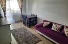 Ofer spre inchiriere apartament 2 camere - 2