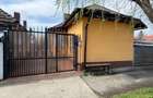 Casă cu 3 camere cu Teren 150 Mp în Exterior Vest - 1