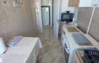 Superocazie ! Gara 2 camere decomnadate renovat vedere la mare 76.900E - 8