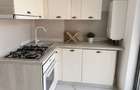 Institutul Militar de Marina - Apartament 3 camere loc de parcare în curte priva