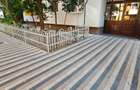 Proprietar vand apartament 2 camere decomandat, 51 mp, loc parcare, Str. Barnova - 10
