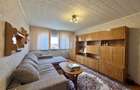 Apartament 2 camere, decomandat, etaj 3, zona Soarelui - 1