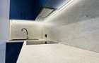 Apartament 3 camere lux| Precista - 2