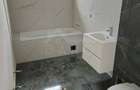 Apartament modern cu 2 camere in Skyline!